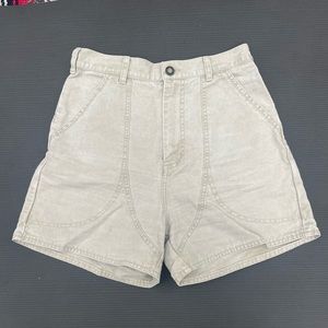 Vintage Patagonia Stand Up Shorts